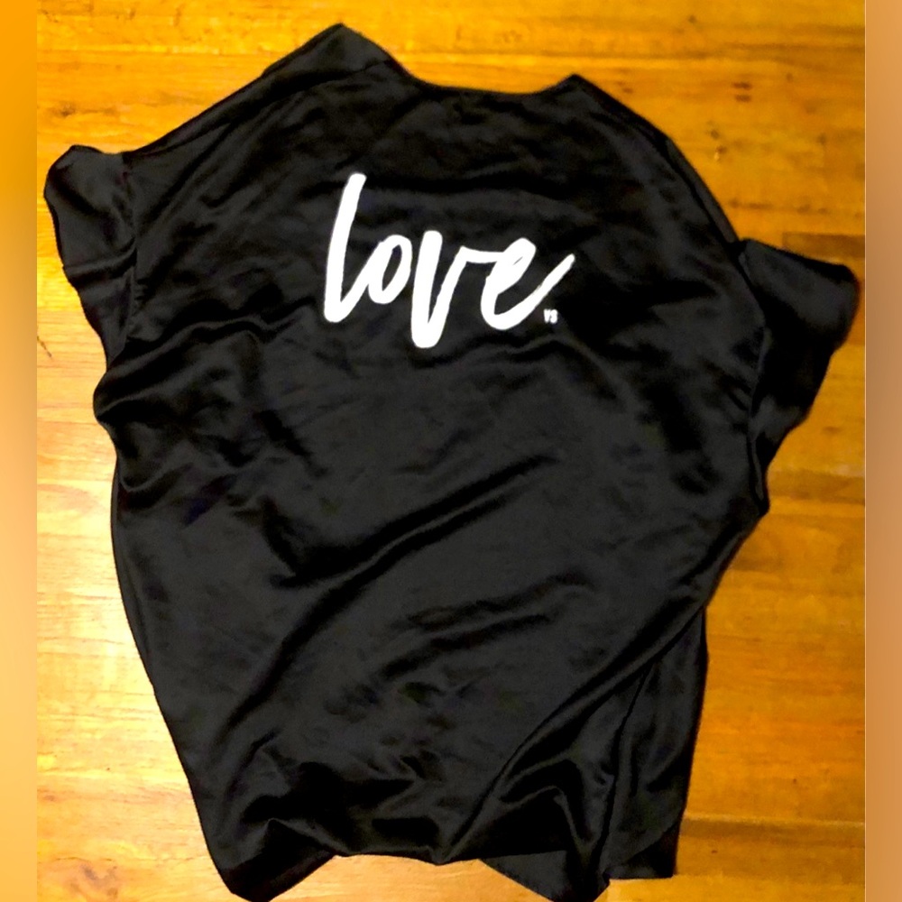 VS Robe